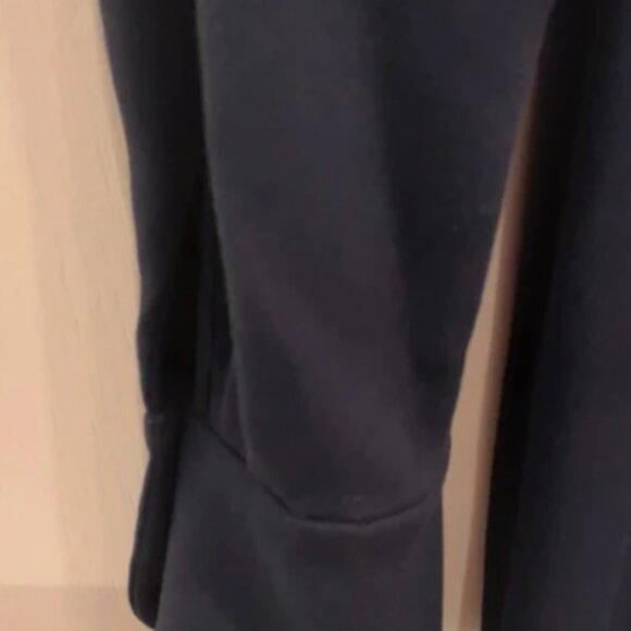 BA&SH Dress – Chamba Model – Blue – Size FR 34 / US 2 (XS) - Picture 7 of 9